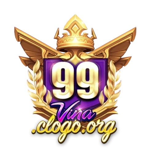 logo-99vina